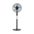 ZELMER Ventilator ZSF1410, bijela