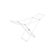 GIMI Sušilo za rublje Jolly, 18 m