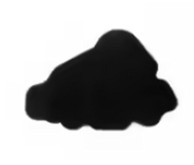ATHENA Filtar zraka za Piaggio Skipper/Vespa ET4 125/150