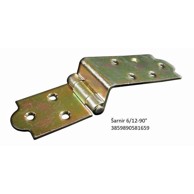 Pant za vrata 6/12-90