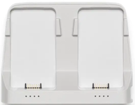 DJI Paralelni punjač za baterije DJI Flip