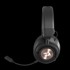REDRAGON bežične gaming slušalice H889 Spectra Pro