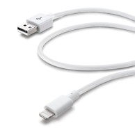 CELLULARLINE Kabel MFI za telefon 120 cm