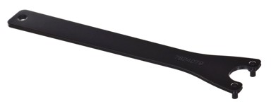 MAKITA Električna kutna brusilica GA9030R, 230 mm, 2400 W