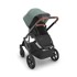 UPPABABY Dječja kolica Vista V3 2u1, Gwen