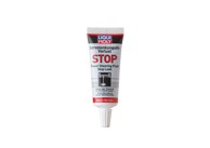 LIQUI MOLY Aditiv za sprječavanje curenja ulja serva 1099 35ml
