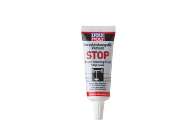 LIQUI MOLY Aditiv za sprječavanje curenja ulja serva 1099 35ml