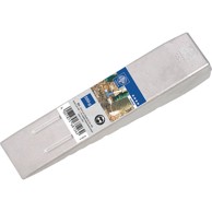 LUX TOOLS Aluminijski klin 500g