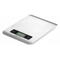 HENDI Digitalna kuhinjska vaga od nehrđajućeg čelika