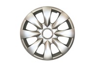 HANEGAYPLASTIC Set naplataka Toyota 15″ 1502