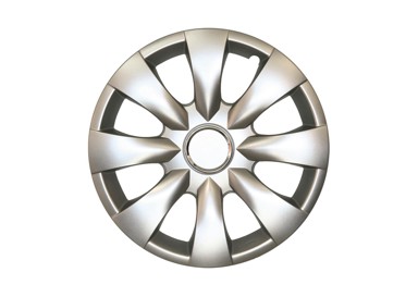 HANEGAYPLASTIC Set naplataka Toyota 15″ 1502