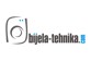 Bijela-tehnika.hr