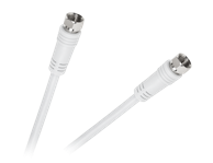 LP F-F kabel 10 m