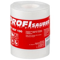 POWER Vlažne krpe Profi Sauber Wet Ref 100 100 kom