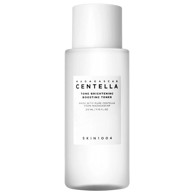 SKIN1004 Tonik za posvjetljivanje s centella Madagascar Centella Tone Brightening Boosting Toner 210 ml