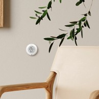 EZVIZ Pametni termometar i senzor vlažnosti CS-T51C