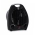 AGA Termoventilator, 2000 W, crni