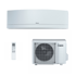 DAIKIN Klima uređaj Comfora FTXP71M/RXP71, 7,1 kW, mat bijeli