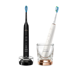 PHILIPS Električna četkica Sonicare DiamondClean 9000 s aplikacijom HX9914/57