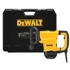 DEWALT Demolicijski čekić, SDS-Max, 6 kg, 10,5 J