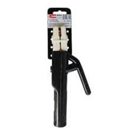 TELWIN držač elektrode 400A P