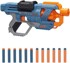 NERF Ispaljivač Elite 2.0 Commander RD-6