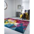 FLAIR RUGS Vuneni tepih Falmouth, 160 x 230 cm
