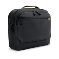 DELL Torba EcoLoop Pro Premium 14-16  