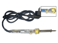 CABLETECH Lemilica 30–50 W, podesiva