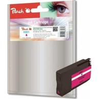 PEACH Tinta 319120, magenta