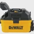 DEWALT Profesionalni usisavač DXV15T