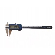 LIMIT elektronički kaliper 150 mm