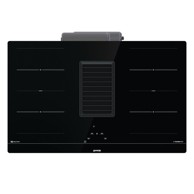 GORENJE Indukcijska ploča za kuhanje s napom HET949BSC