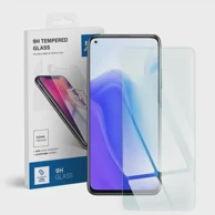 BLUE STAR Kaljeno staklo za Xiaomi Mi 10T