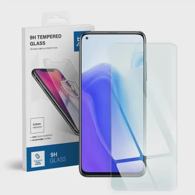 BLUE STAR Kaljeno staklo za Xiaomi Mi 10T