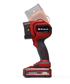 EINHELL Baterijska svjetiljka TC-CL 18/350 Li Solo