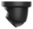 DAHUA TECHNOLOGY WizSense Turret IP sigurnosna kamera IPC-HDW3449QM-S-IL-Black