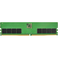 HP RAM memorija, 32 GB, DDR5 5600 MHz, ECC, DIMM