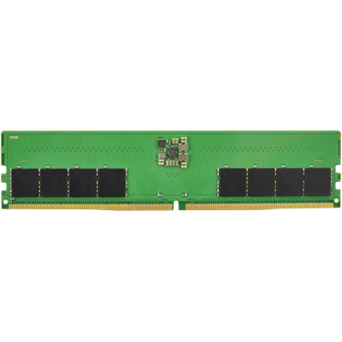 HP RAM memorija, 32 GB, DDR5 5600 MHz, ECC, DIMM