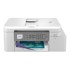 BROTHER Višenamjenski pisač MFC-J4335DW  