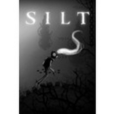 Igra za PC: SILT