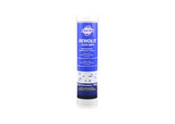 FUCHS Mast RENOLIT MPG AUTO 400 ml 