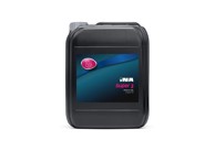 INA Motorno ulje SUPER 3 15W40 10L