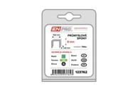 ENPRO Kopče Profi, 345/08 mm, 700 kom