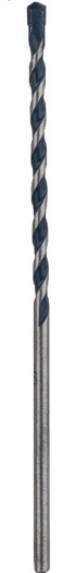 BOSCH Svrdlo za granit CYL-5 3 x 50 x 90 mm 2608588136