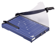 OLYMPIA Rezač papira G 3115 A4