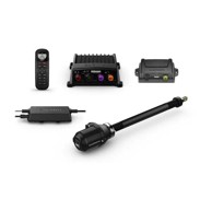 GARMIN Autopilot Reactor 40 Kicker, bez GHC 20 zaslona, za vanbrodske motore do 20 KS
