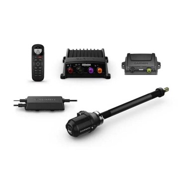 GARMIN Autopilot Reactor 40 Kicker, bez GHC 20 zaslona, za vanbrodske motore do 20 KS