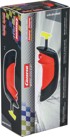 CARRERA Wireless 2.0 Controller Digital 132/124