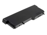 Baterija za Dell Vostro 1310/1510 serija 7800mAh